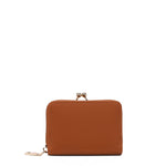JULIA MINI WALLET