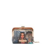 JULIA MINI WALLET