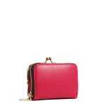 JULIA MINI WALLET
