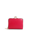 JULIA MINI WALLET