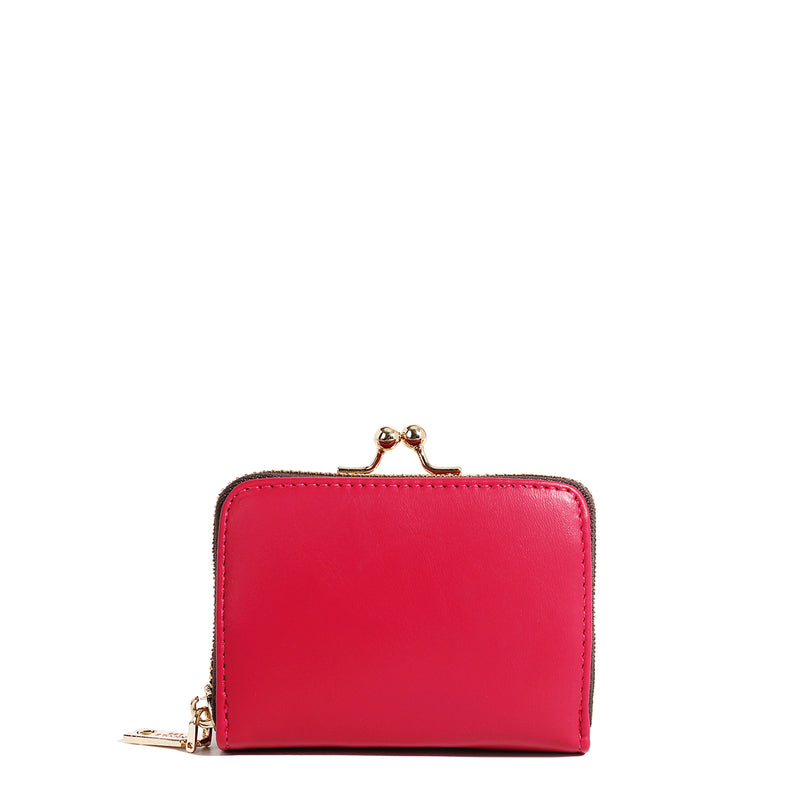 JULIA MINI WALLET