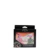 AGUSTINA TRIFOLD WALLET