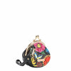 AMORA MINI POUCH WRISTLET