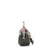 AMORA MINI POUCH WRISTLET