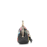 AMORA MINI POUCH WRISTLET