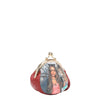 AMORA MINI POUCH WRISTLET