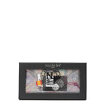 MAFALDA BIFOLD WALLET