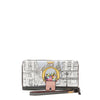 MAFALDA BIFOLD WALLET