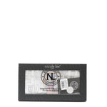 MAFALDA BIFOLD WALLET
