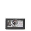 MAFALDA BIFOLD WALLET