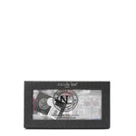 MAFALDA BIFOLD WALLET