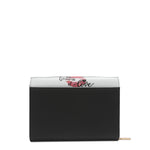 AUBRI CROSSBODY WALLET