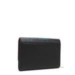 AUBRI CROSSBODY WALLET