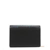 AUBRI CROSSBODY WALLET