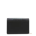 AUBRI CROSSBODY WALLET