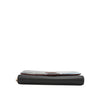 AUBRI CROSSBODY WALLET