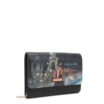 AUBRI CROSSBODY WALLET
