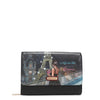 AUBRI CROSSBODY WALLET