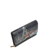AUBRI CROSSBODY WALLET