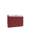 AUBRI CROSSBODY WALLET