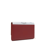 AUBRI CROSSBODY WALLET