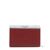 AUBRI CROSSBODY WALLET