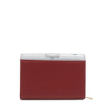 AUBRI CROSSBODY WALLET