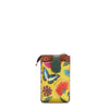 KIRA PHONE CASE CROSSBODY