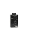 KIRA PHONE CASE CROSSBODY