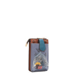 KIRA PHONE CASE CROSSBODY