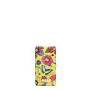 CARA MANICURE SET
