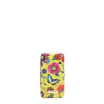 CARA MANICURE SET