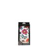 CARA MANICURE SET