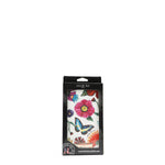 CARA MANICURE SET