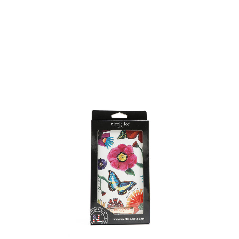 CARA MANICURE SET