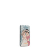 CARA MANICURE SET