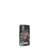 CARA MANICURE SET