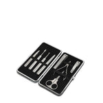 CARA MANICURE SET
