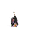 MINI BACKPACK COIN PURSE