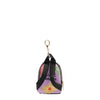 MINI BACKPACK COIN PURSE