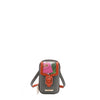 KRISSY CROSSBODY BAG