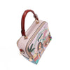 QUEEN CLEOPATRA HANDBAG