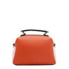 NAIL POLISH 3 PIECE SET (Handbag, Crossbody, Wallet)