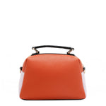 NAIL POLISH 3 PIECE SET (Handbag, Crossbody, Wallet)