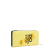 NAIL POLISH 3 PIECE SET (Handbag, Crossbody, Wallet)