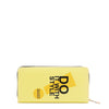 NAIL POLISH 3 PIECE SET (Handbag, Crossbody, Wallet)