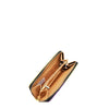 NAIL POLISH 3 PIECE SET (Handbag, Crossbody, Wallet)