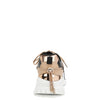 CHUNKY FASHION SNEAKER