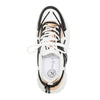 CHUNKY FASHION SNEAKER