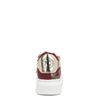 CLASSIC RHINESTONE SNEAKER